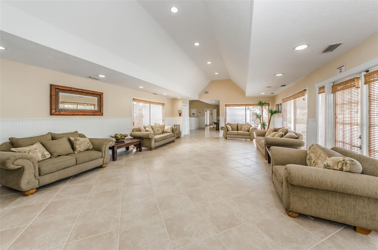 Image 43 of 58 For 455 Palm Harbor Boulevard S 164