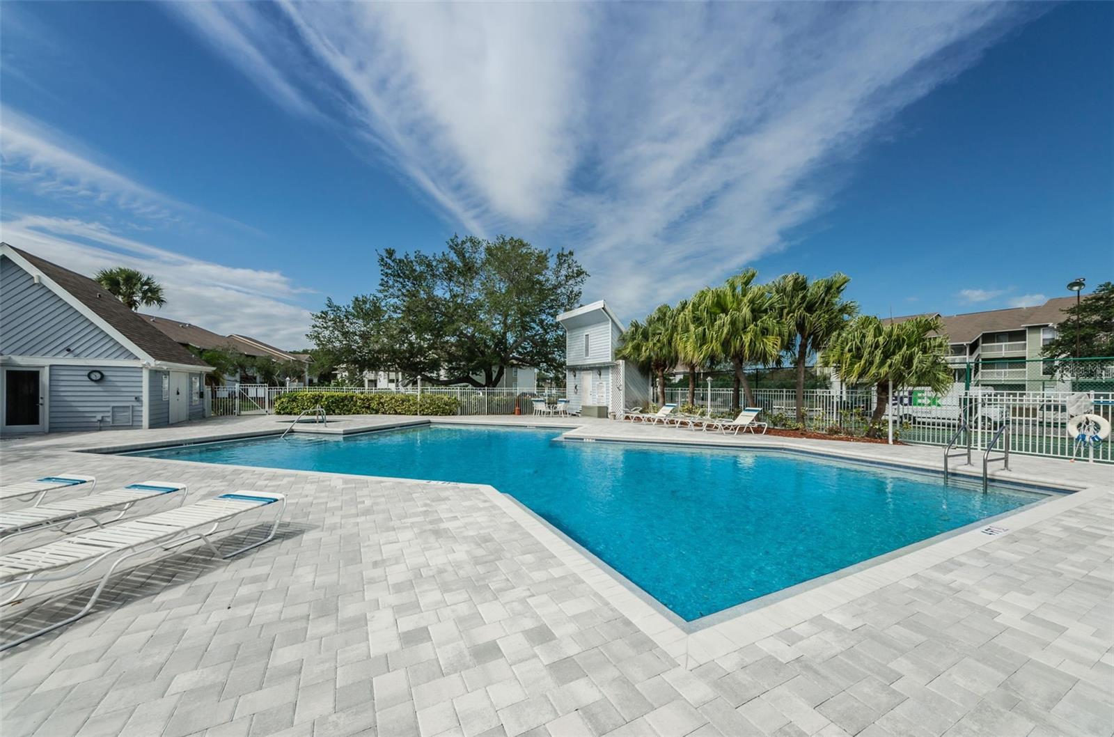 Image 49 of 58 For 455 Palm Harbor Boulevard S 164