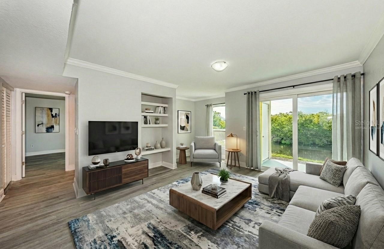 Image 5 of 58 For 455 Palm Harbor Boulevard S 164