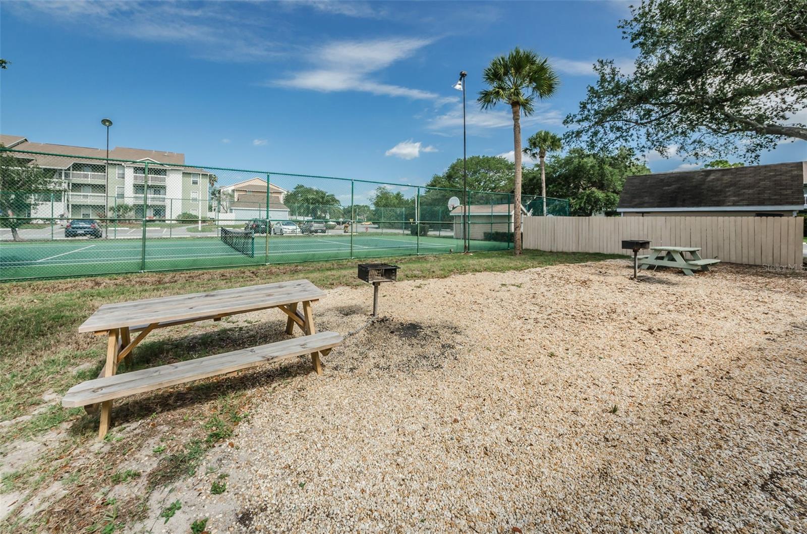 Image 53 of 58 For 455 Palm Harbor Boulevard S 164