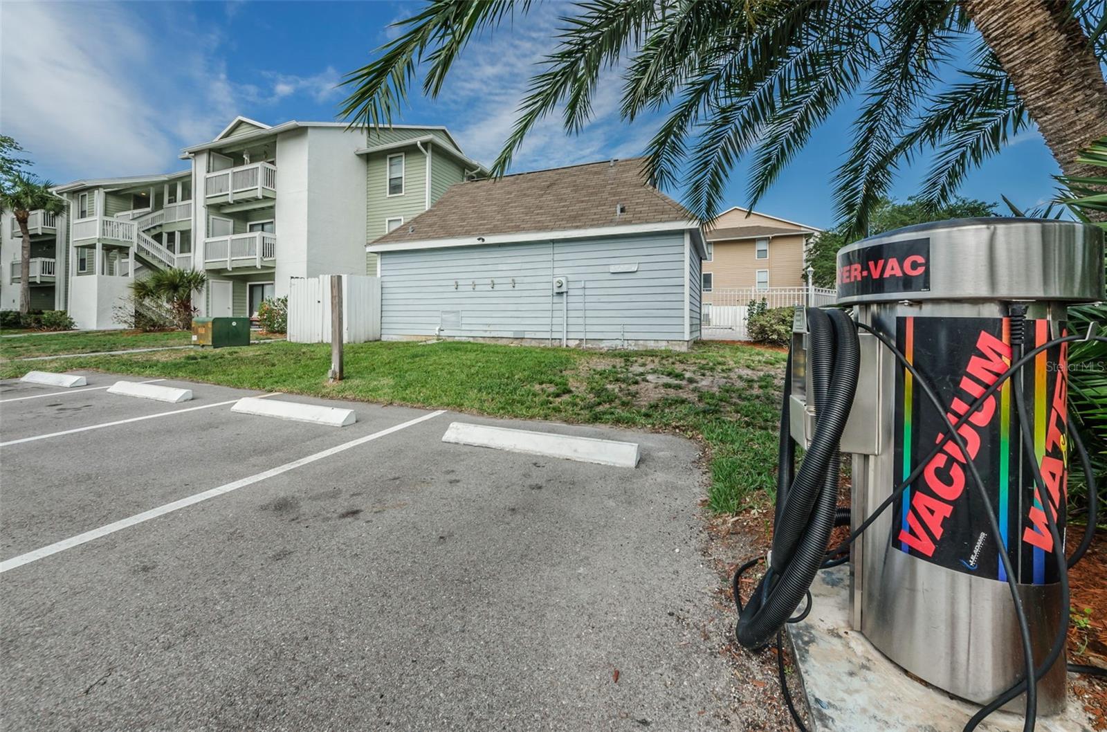 Image 54 of 58 For 455 Palm Harbor Boulevard S 164