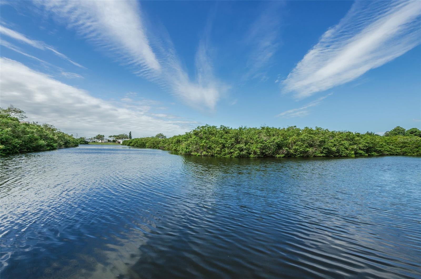 Image 57 of 58 For 455 Palm Harbor Boulevard S 164