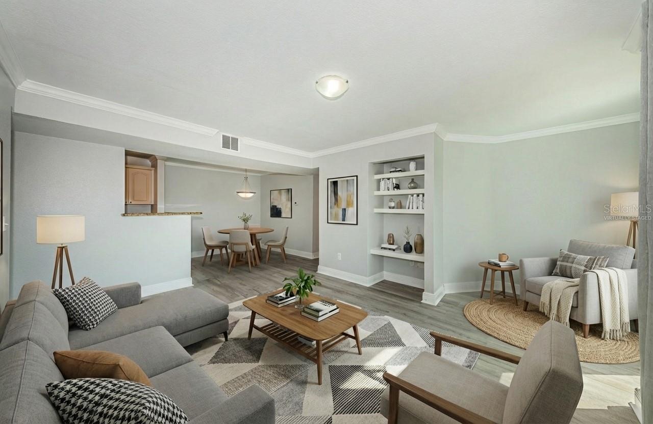 Image 6 of 58 For 455 Palm Harbor Boulevard S 164