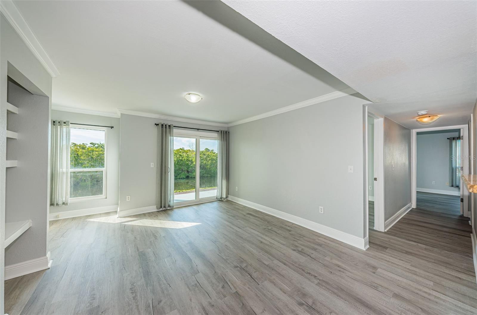 Image 7 of 58 For 455 Palm Harbor Boulevard S 164