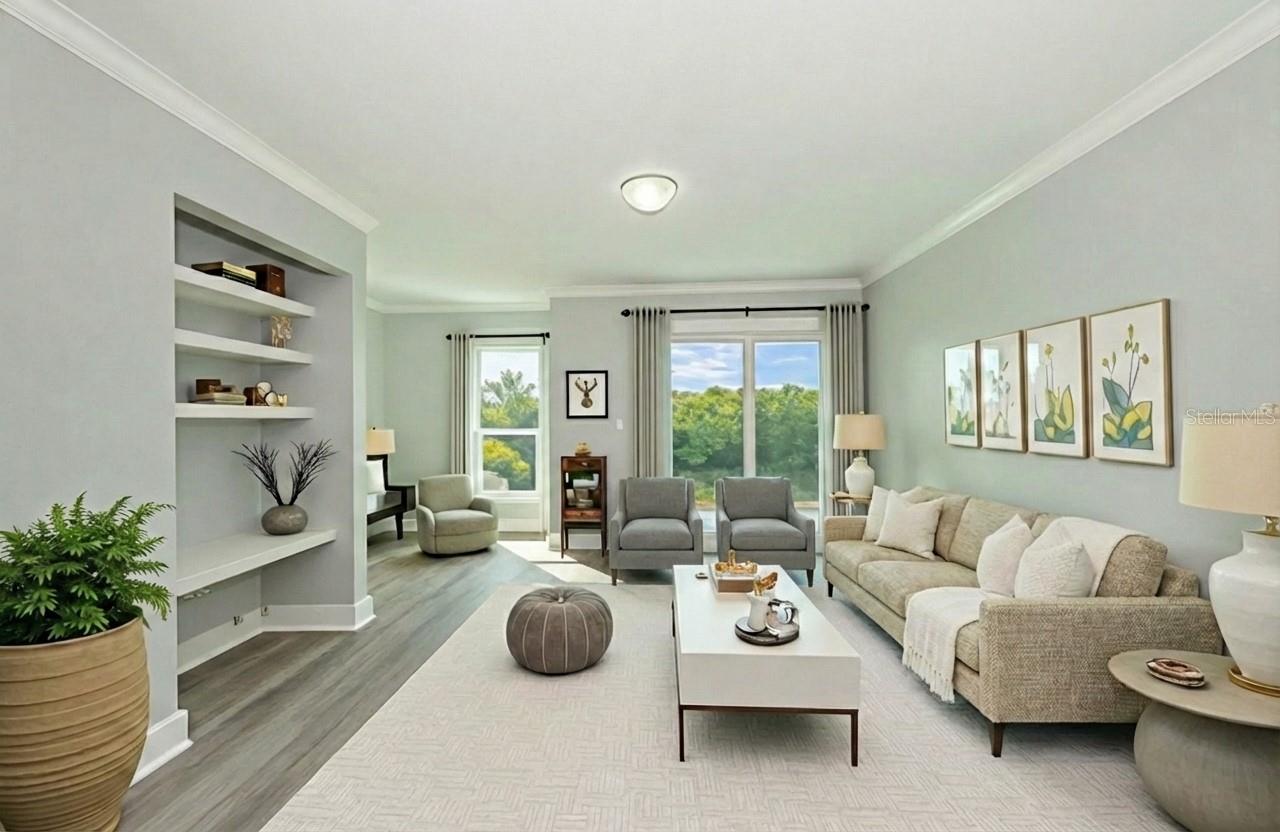 Image 8 of 58 For 455 Palm Harbor Boulevard S 164