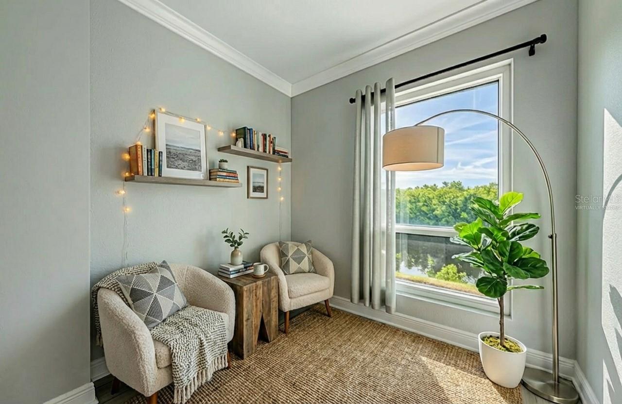 Image 9 of 58 For 455 Palm Harbor Boulevard S 164