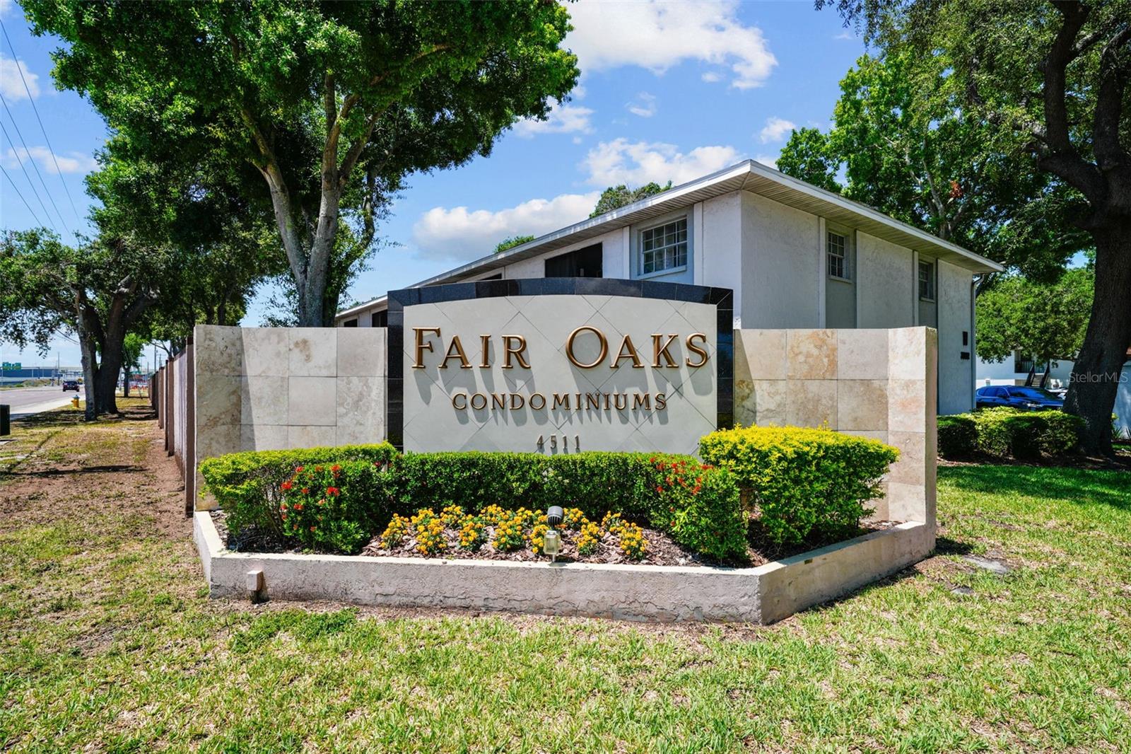 Details for 3815 Oak Drive G52, TAMPA, FL 33611