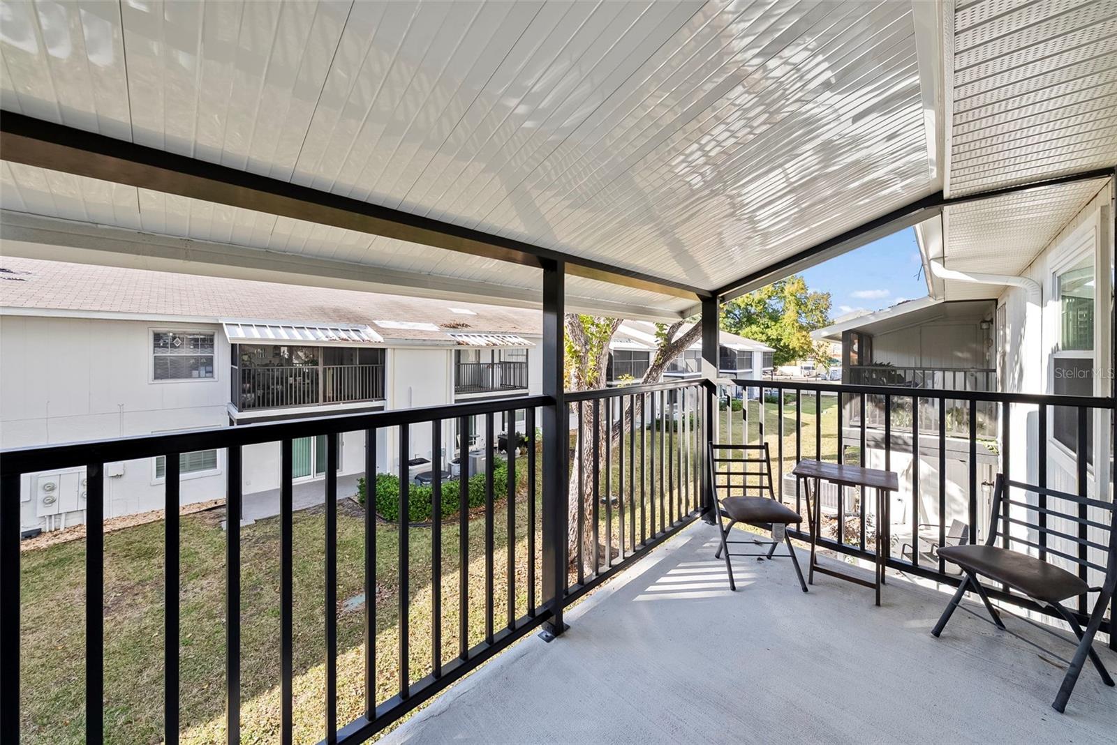 Image 10 of 31 For 3815 Oak Drive G52