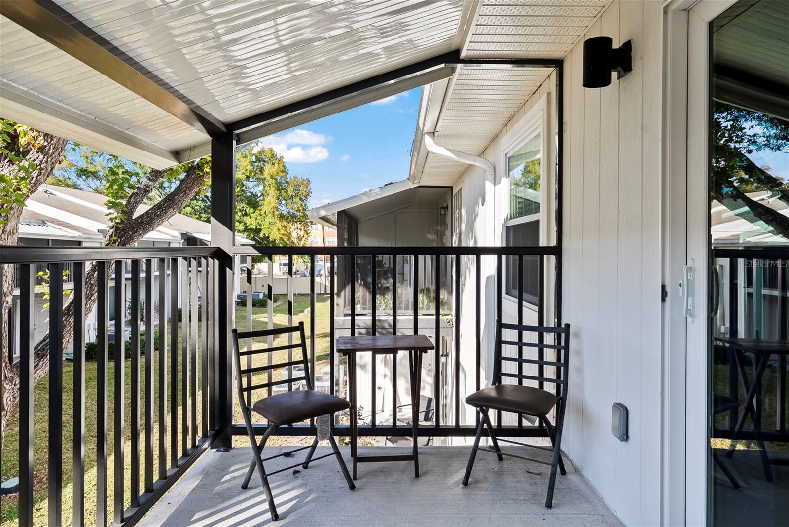 Image 11 of 31 For 3815 Oak Drive G52