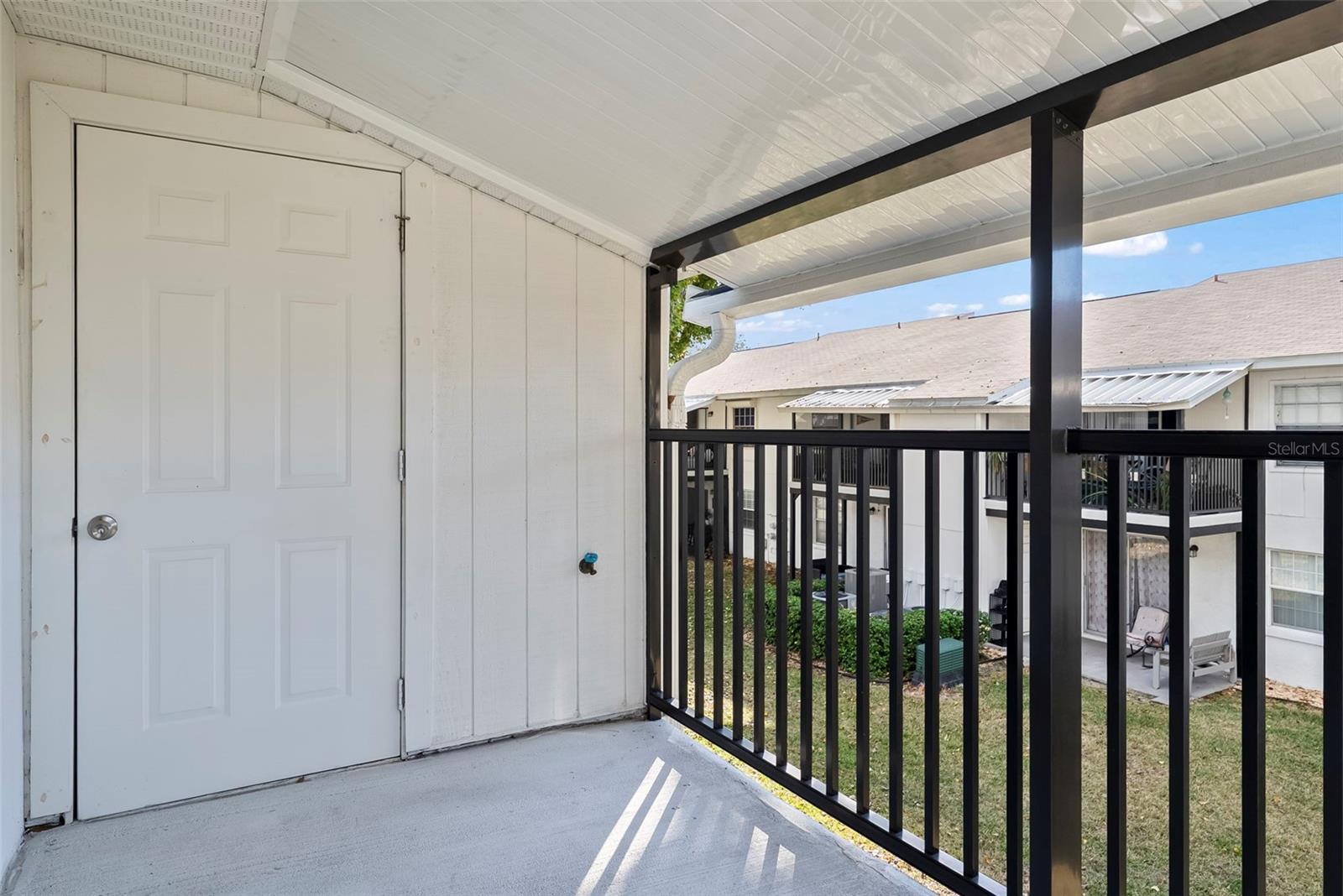 Image 12 of 31 For 3815 Oak Drive G52