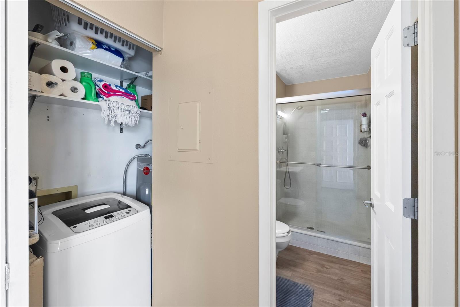 Image 17 of 31 For 3815 Oak Drive G52