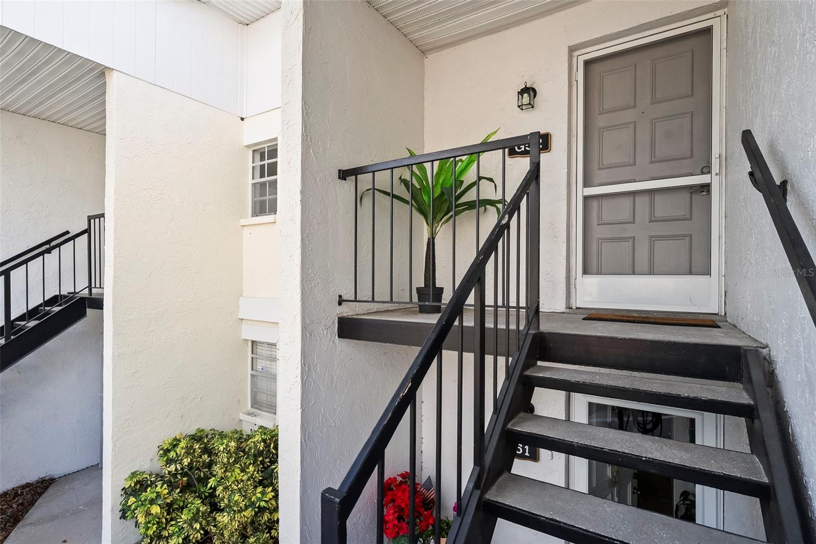 Image 2 of 31 For 3815 Oak Drive G52