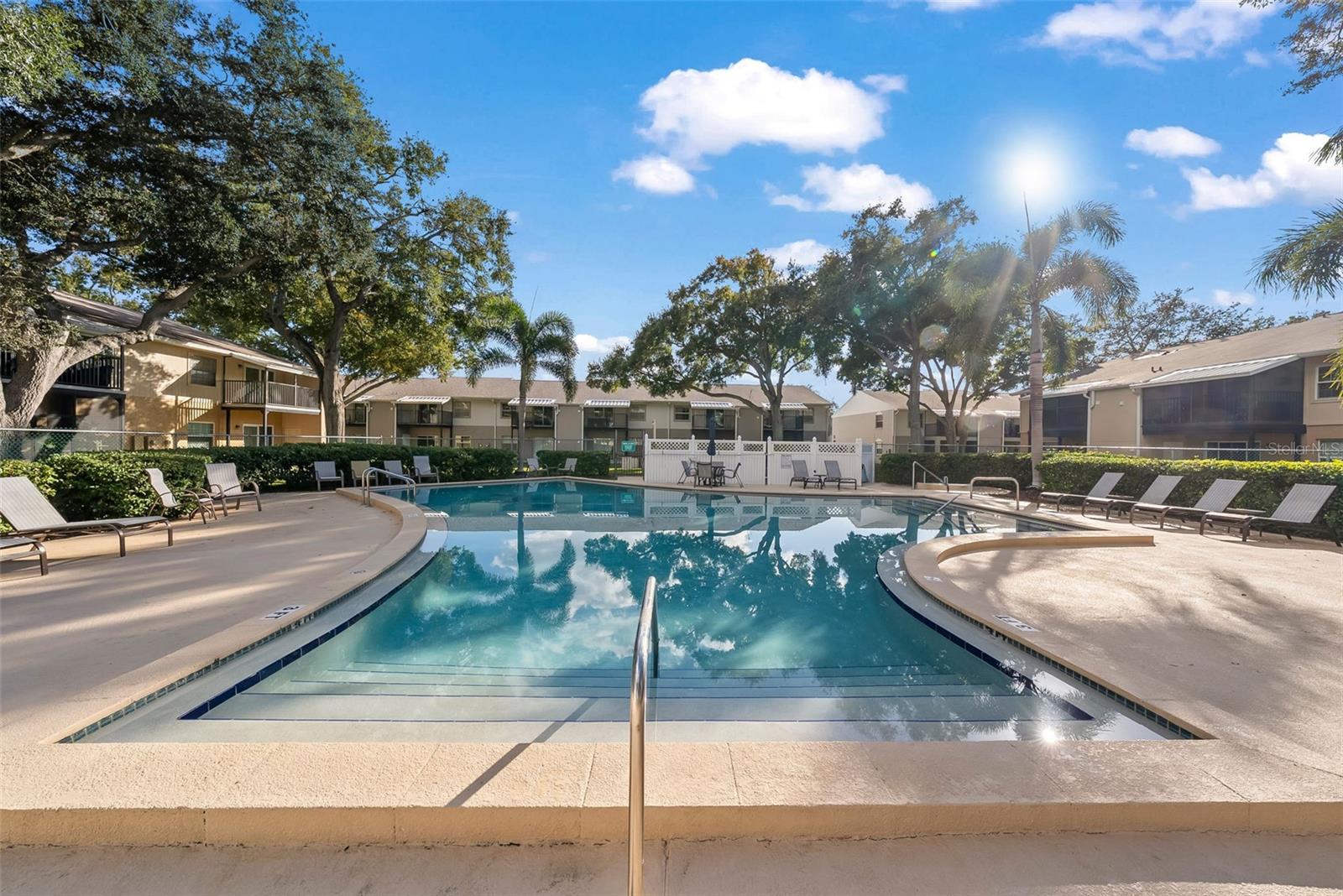 Image 20 of 31 For 3815 Oak Drive G52