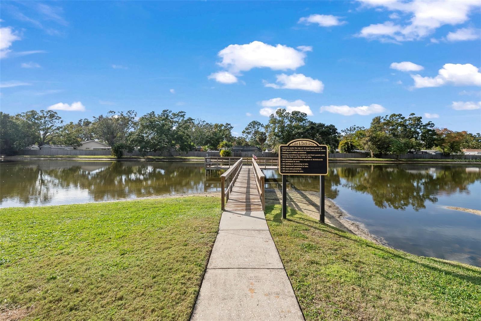 Image 24 of 31 For 3815 Oak Drive G52