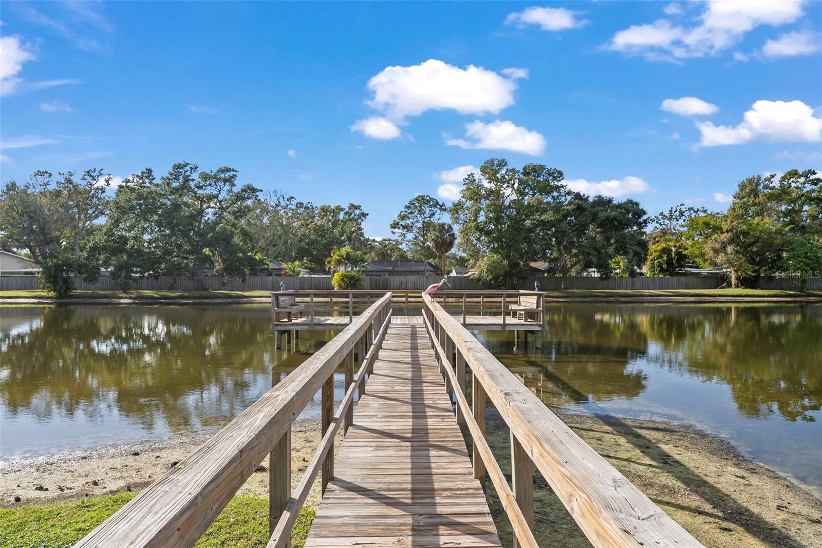 Image 25 of 31 For 3815 Oak Drive G52