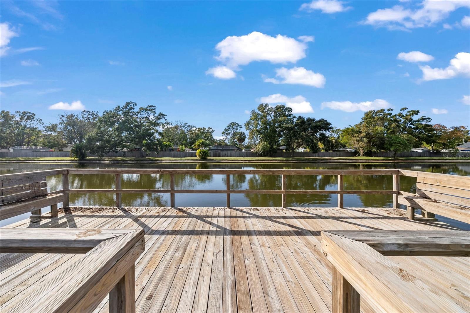 Image 26 of 31 For 3815 Oak Drive G52