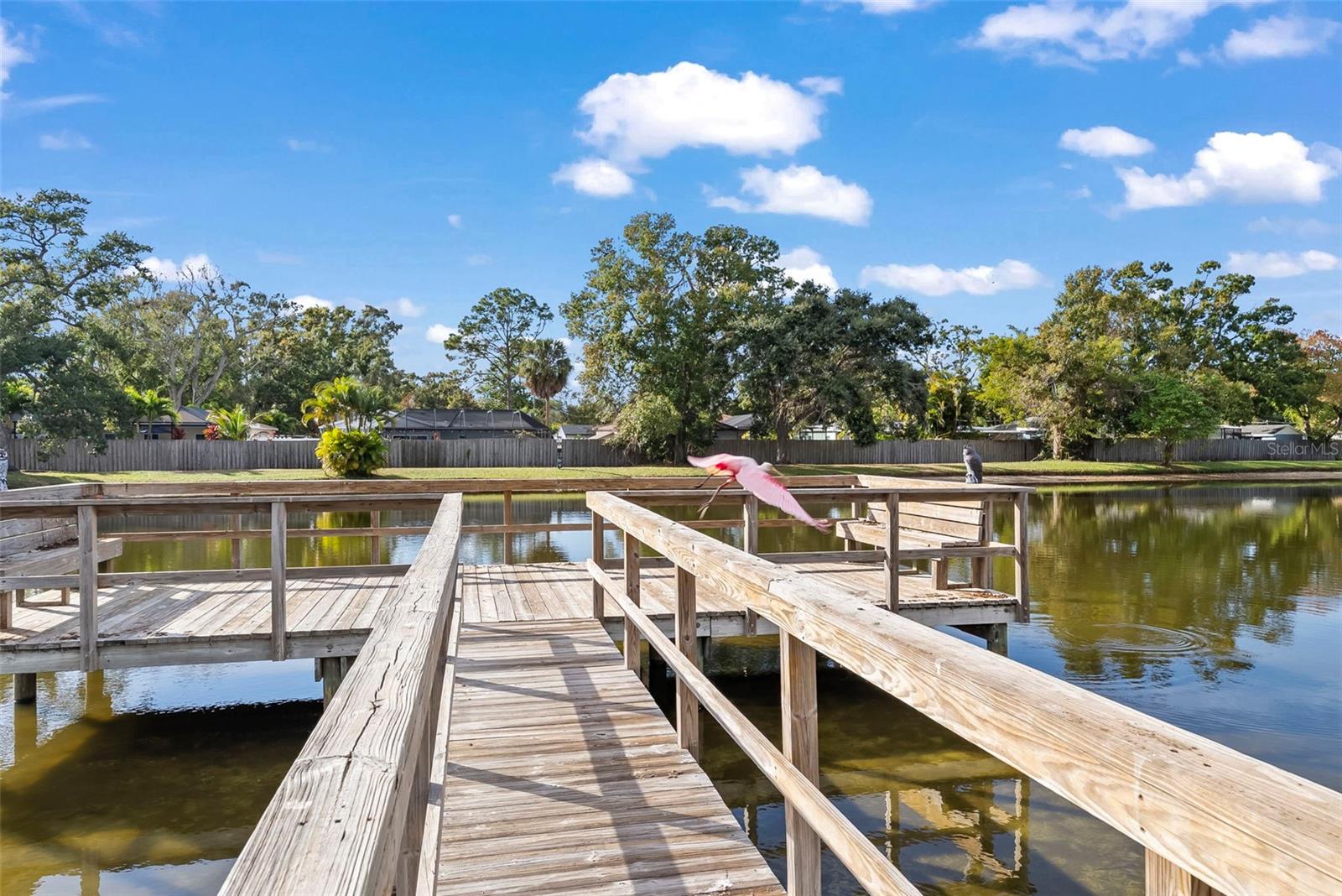 Image 27 of 31 For 3815 Oak Drive G52