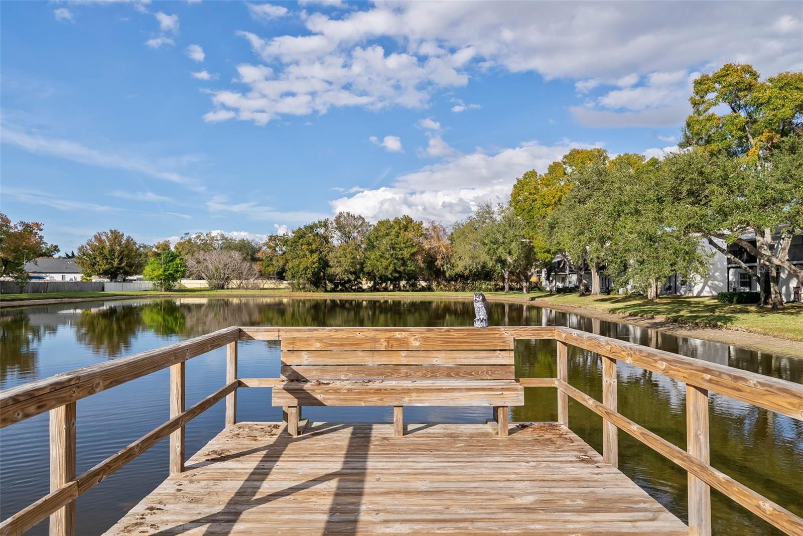 Image 28 of 31 For 3815 Oak Drive G52