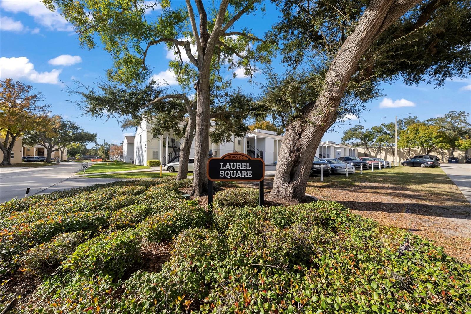 Image 29 of 31 For 3815 Oak Drive G52