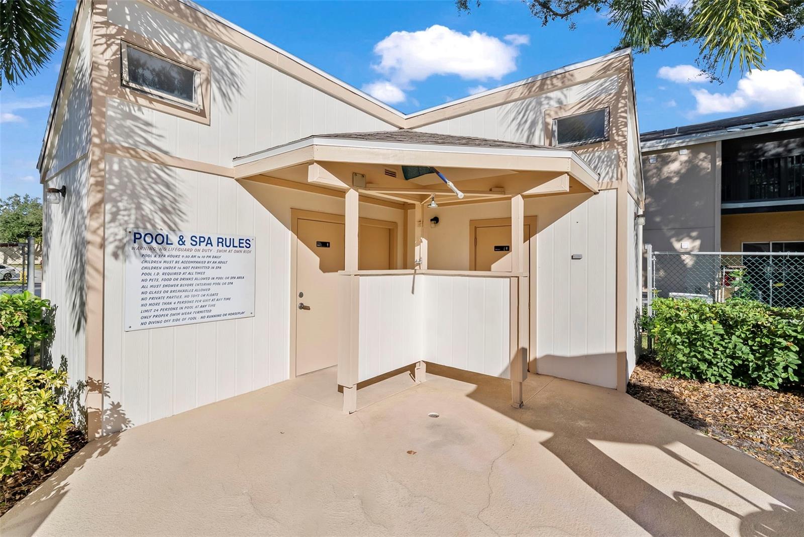 Image 30 of 31 For 3815 Oak Drive G52