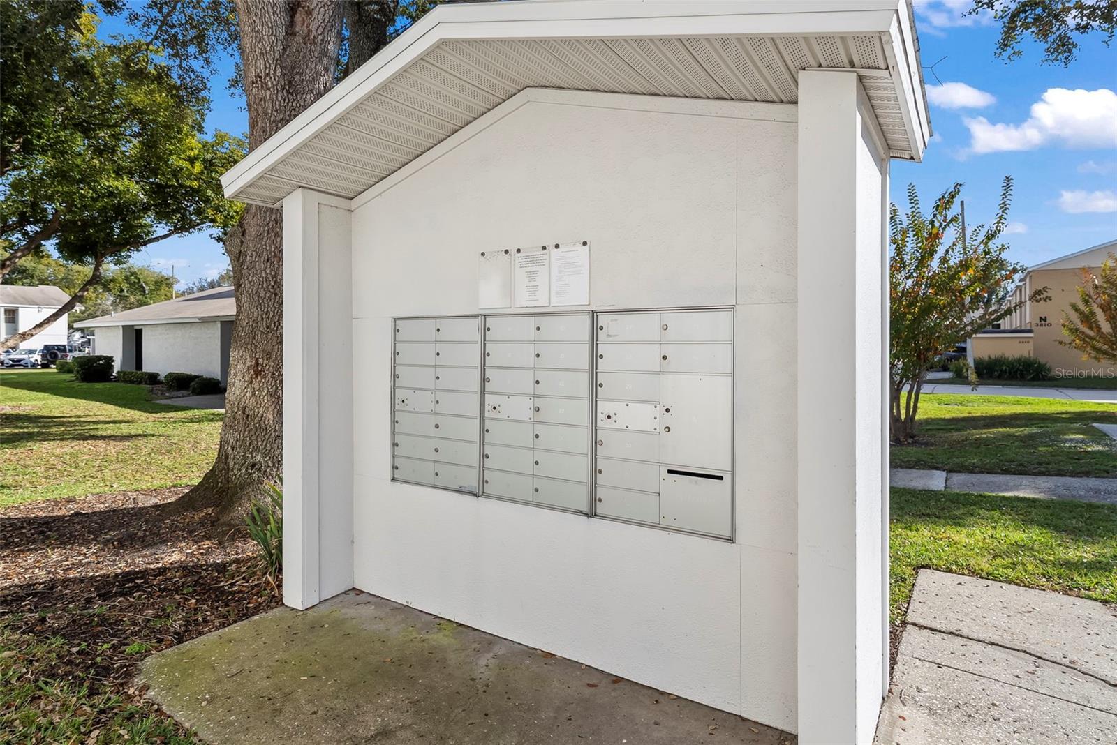 Image 31 of 31 For 3815 Oak Drive G52