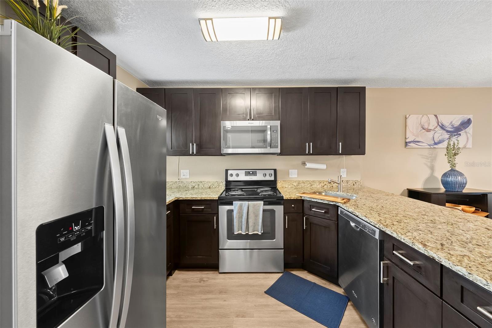 Image 4 of 31 For 3815 Oak Drive G52