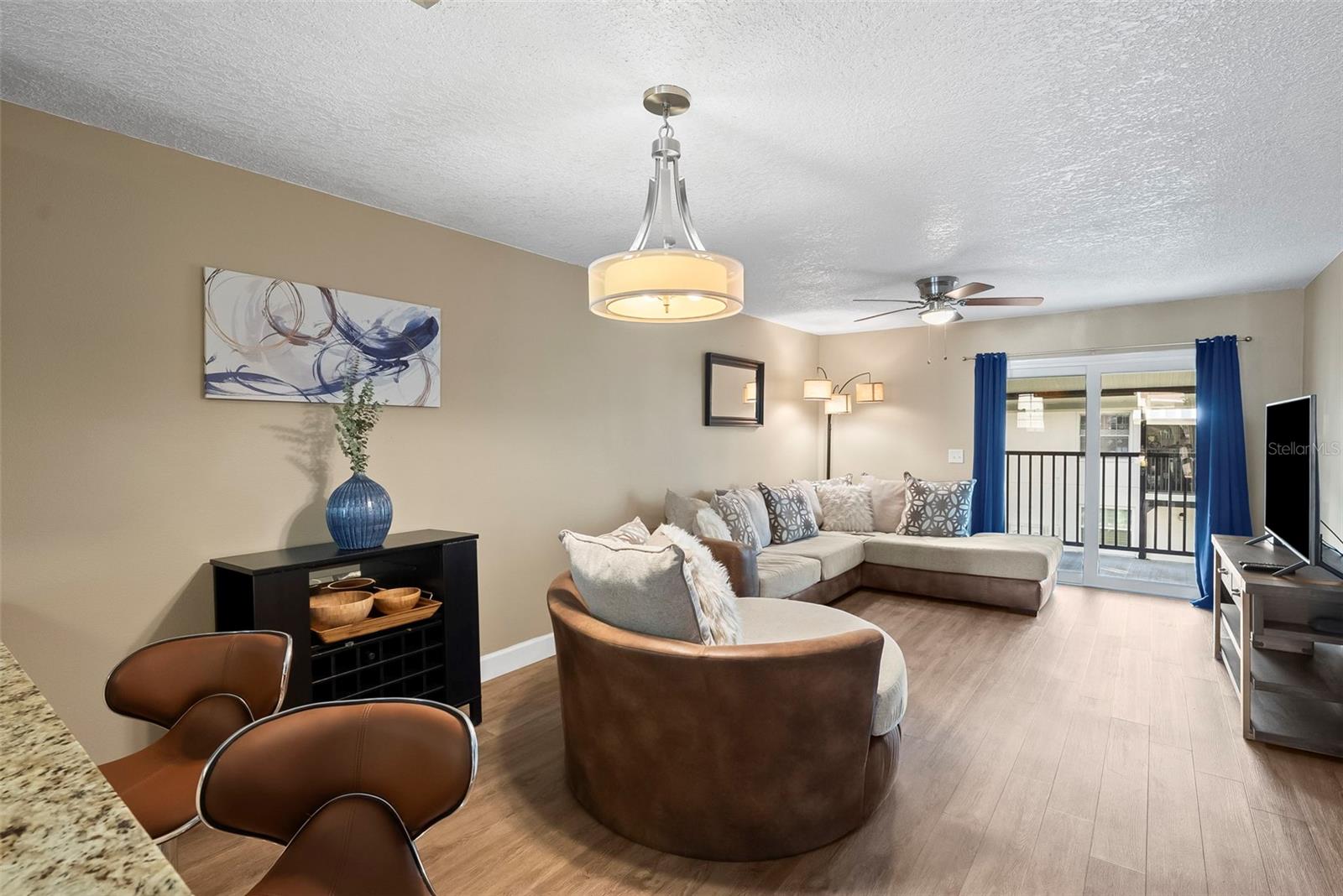 Image 6 of 31 For 3815 Oak Drive G52