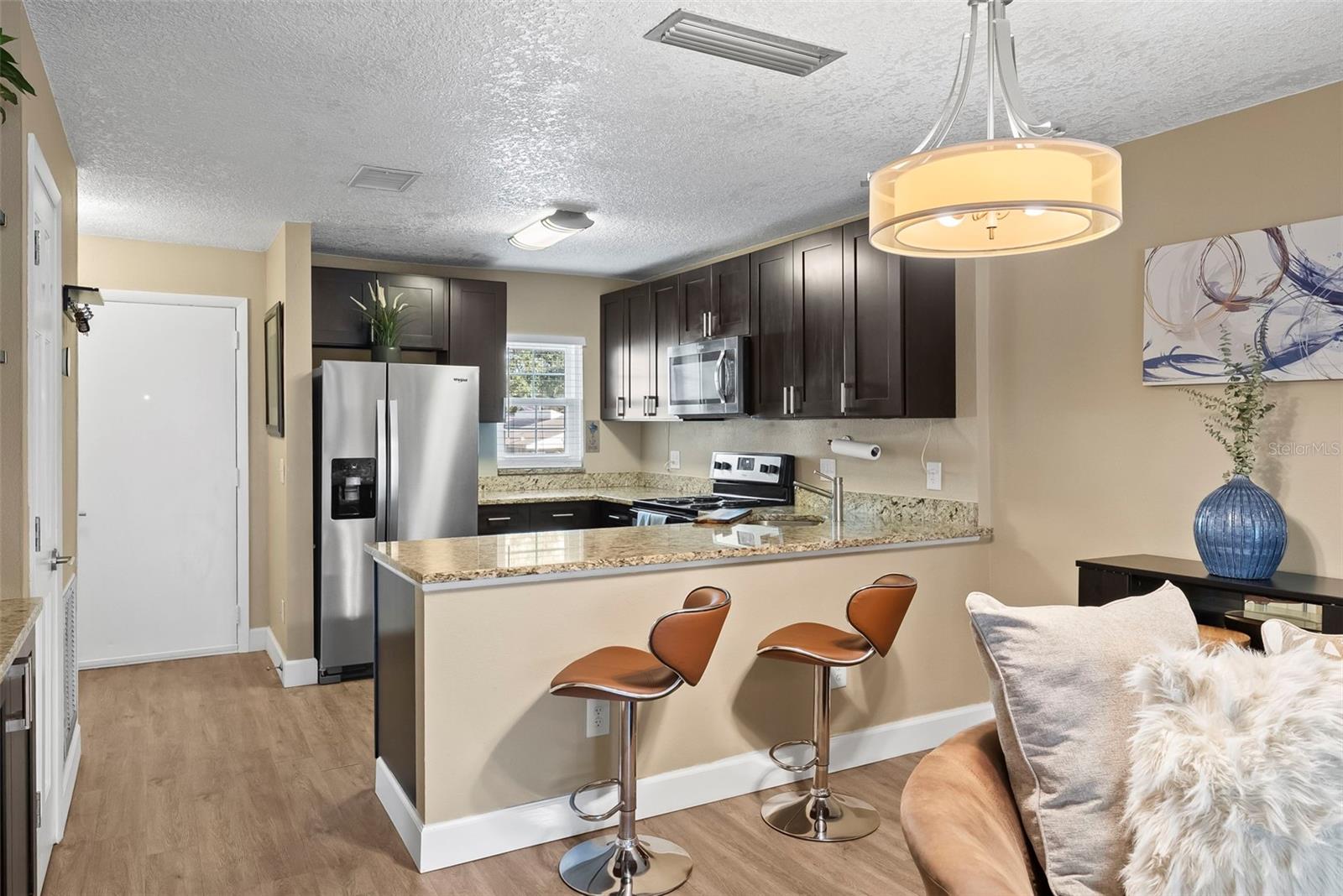 Image 9 of 31 For 3815 Oak Drive G52