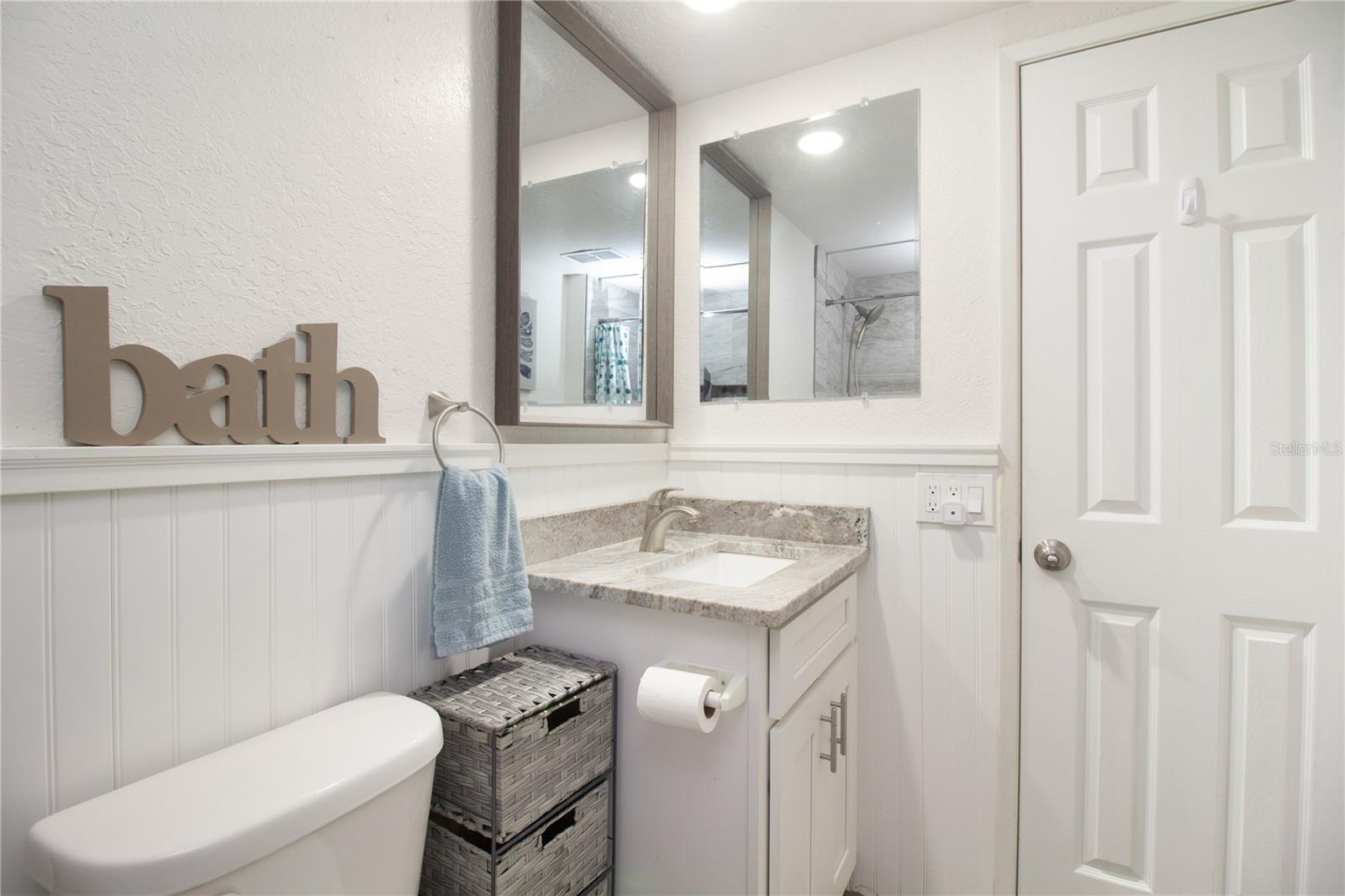 Image 17 of 45 For 1847 Shore Drive S 510