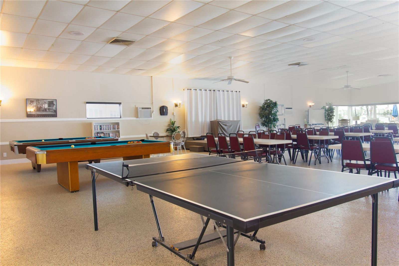 Image 26 of 45 For 1847 Shore Drive S 510