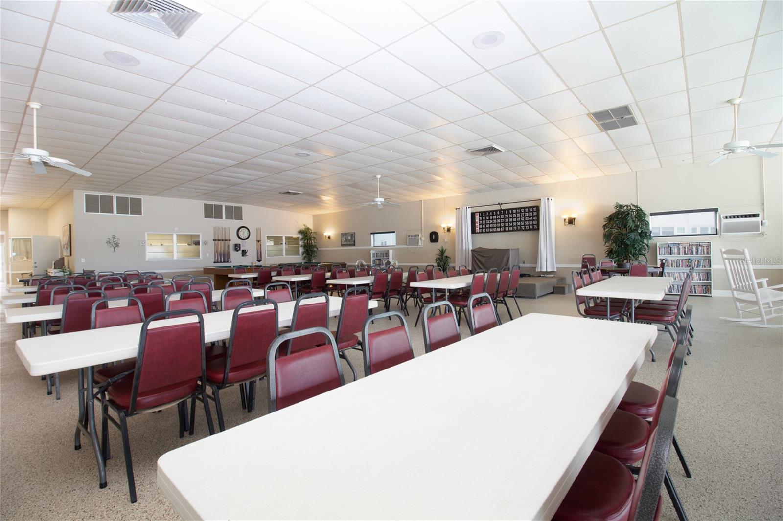 Image 29 of 45 For 1847 Shore Drive S 510