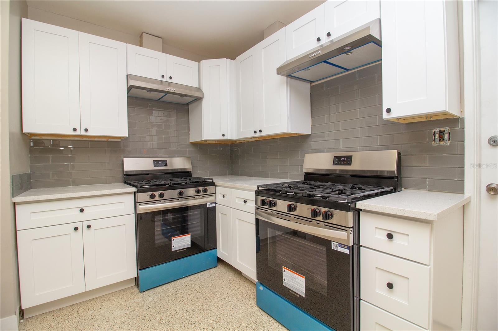 Image 31 of 45 For 1847 Shore Drive S 510