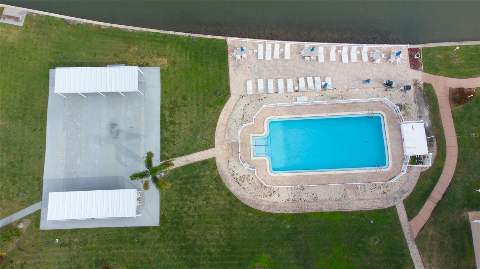 Image 40 of 45 For 1847 Shore Drive S 510