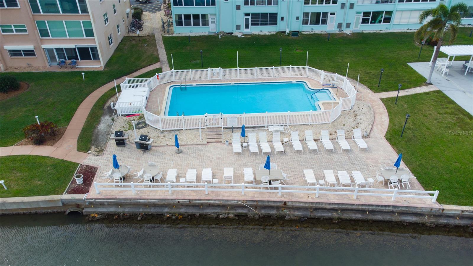 Image 41 of 45 For 1847 Shore Drive S 510