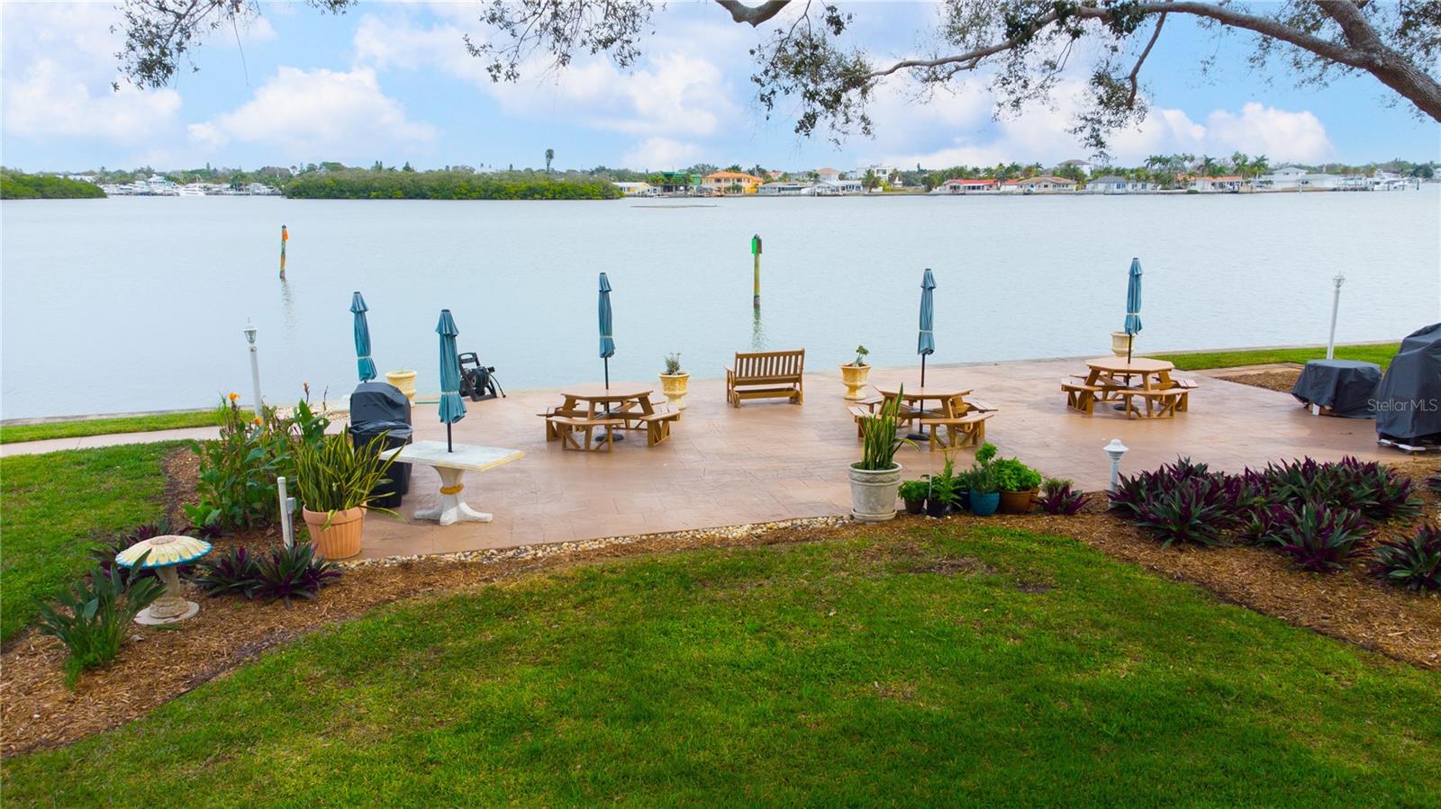 Image 44 of 45 For 1847 Shore Drive S 510