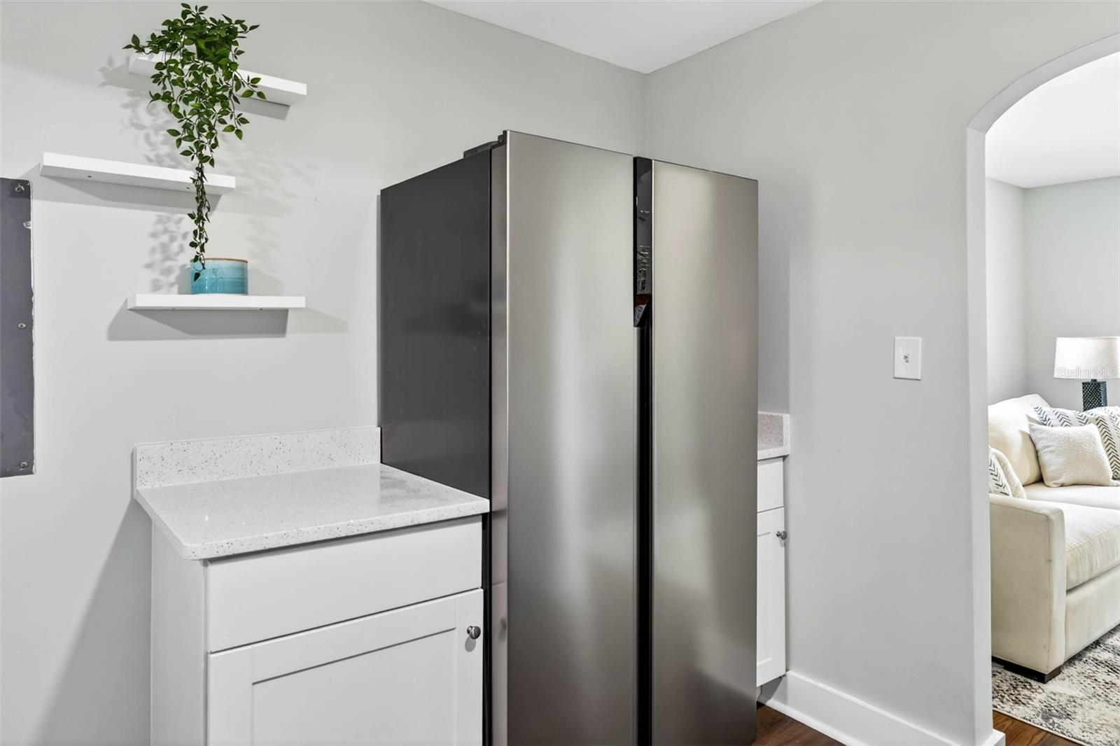 Image 14 of 48 For 4005 51st Avenue N