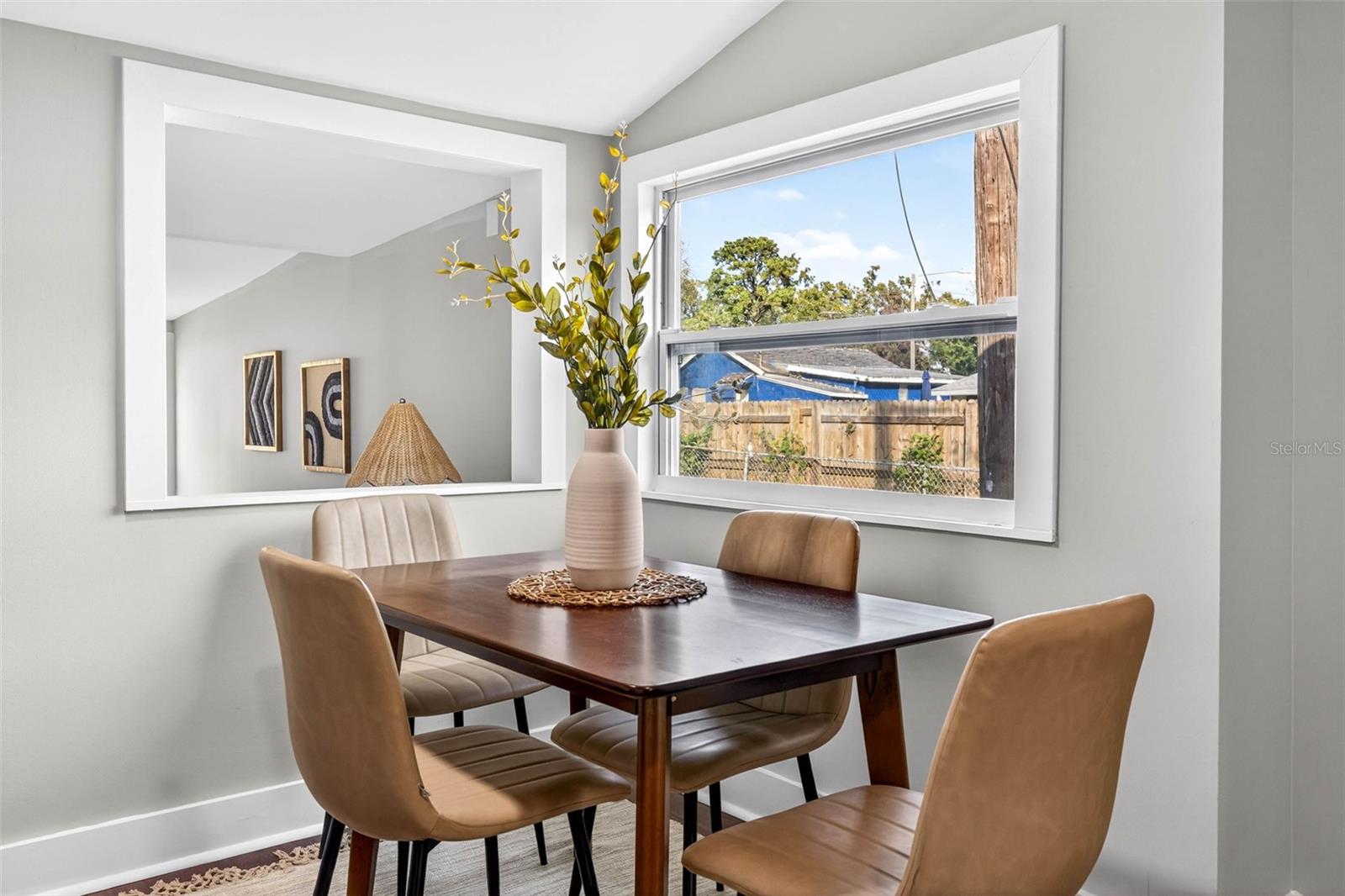 Image 16 of 48 For 4005 51st Avenue N