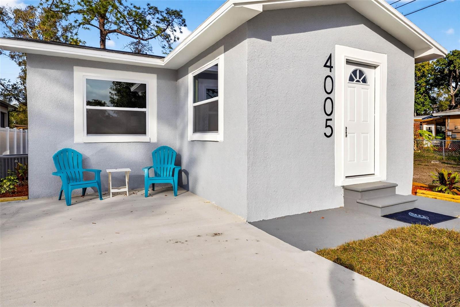 Image 2 of 48 For 4005 51st Avenue N