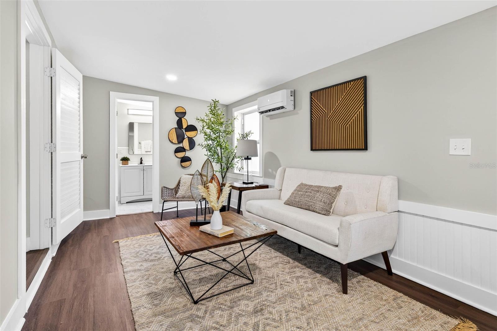 Image 20 of 48 For 4005 51st Avenue N