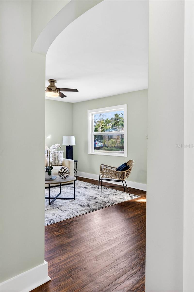 Image 23 of 48 For 4005 51st Avenue N