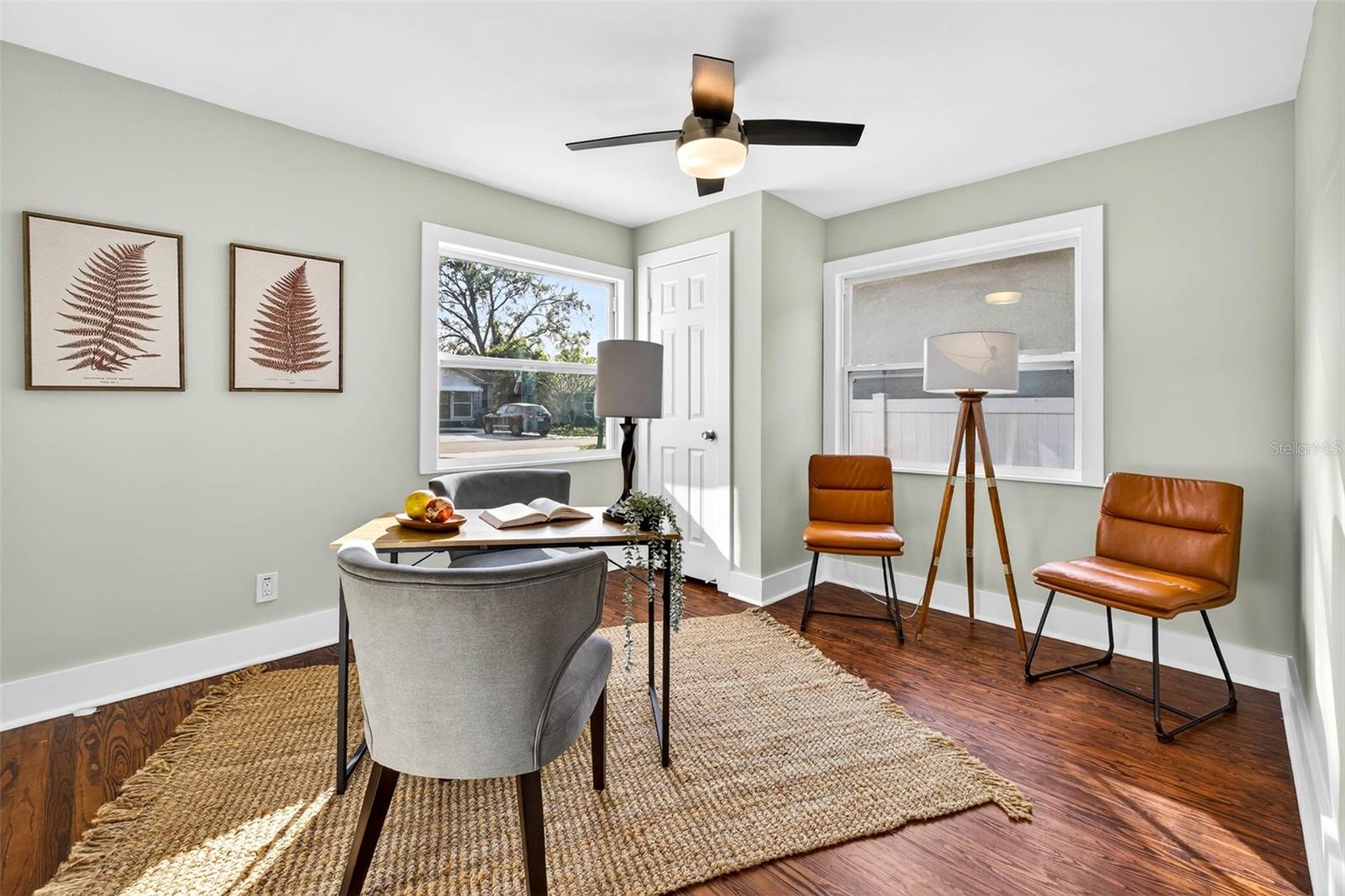 Image 24 of 48 For 4005 51st Avenue N