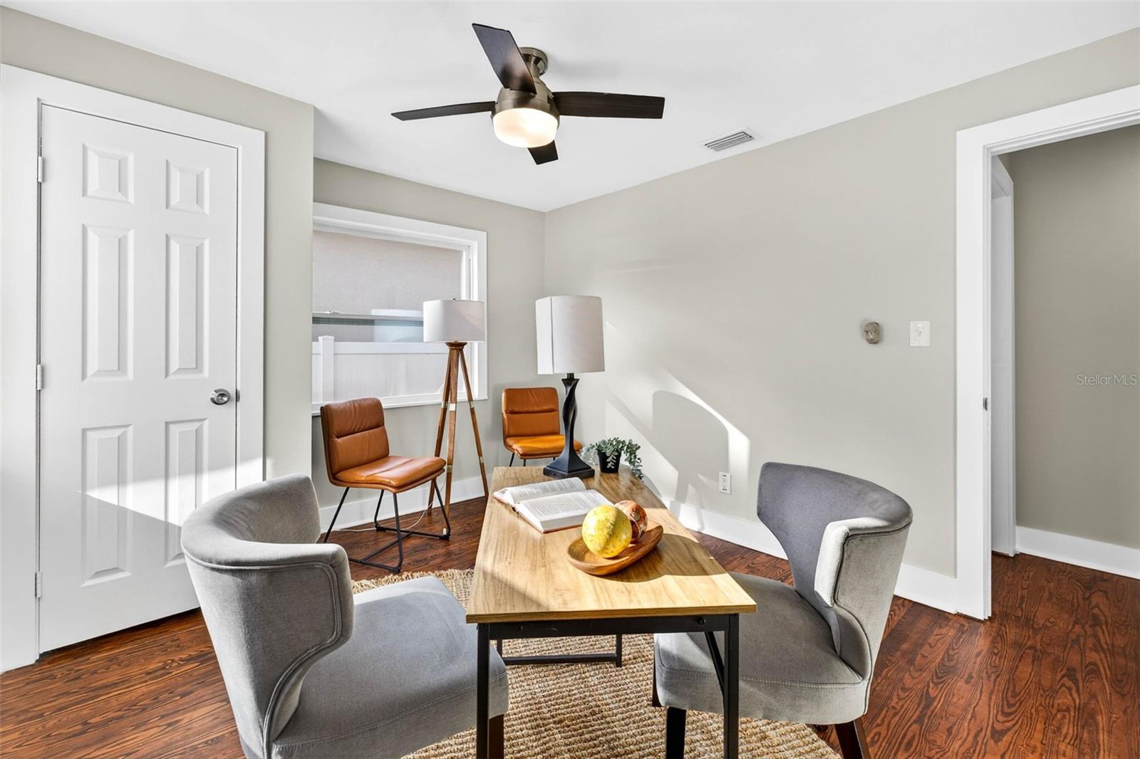 Image 25 of 48 For 4005 51st Avenue N