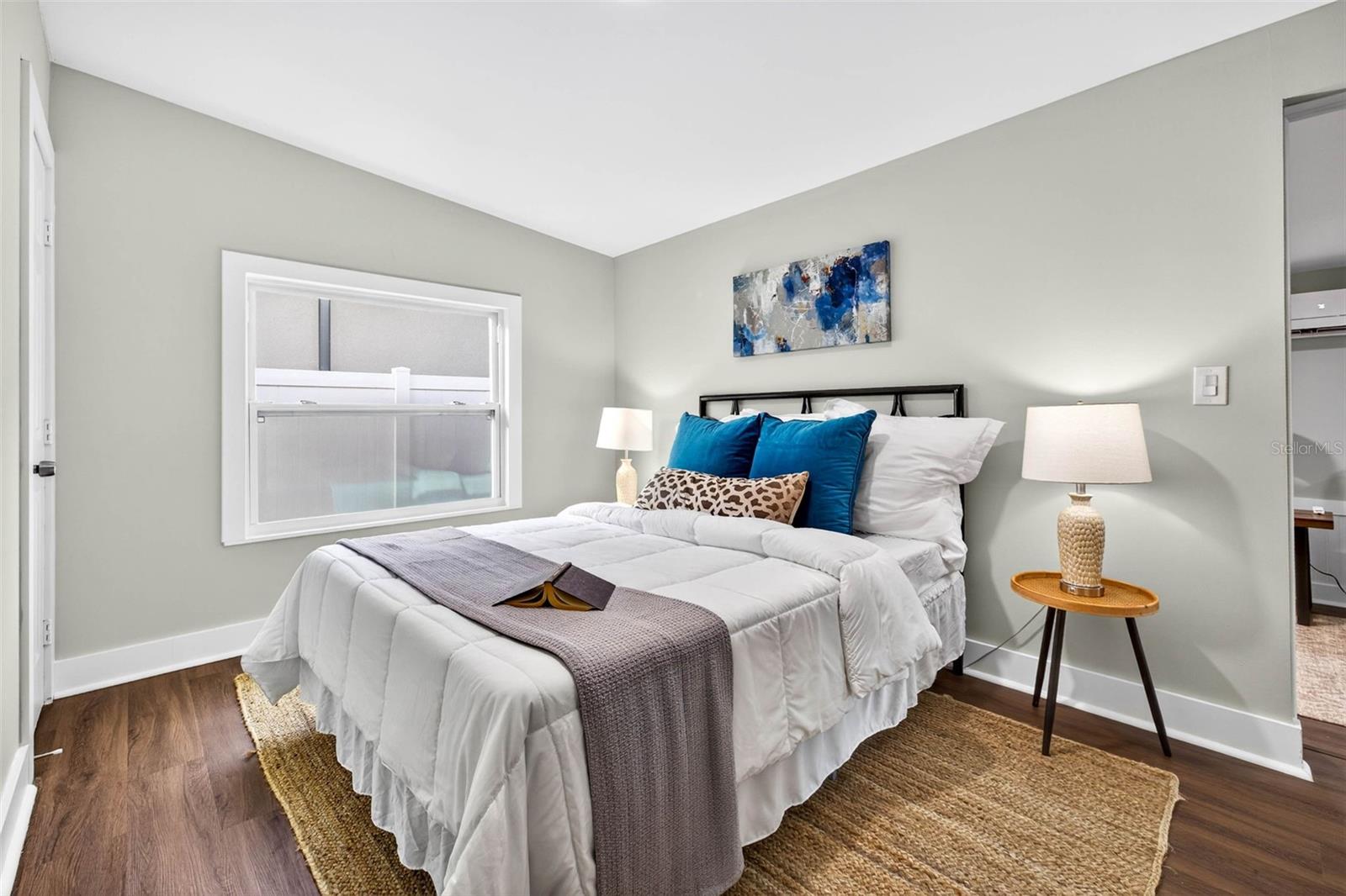 Image 30 of 48 For 4005 51st Avenue N