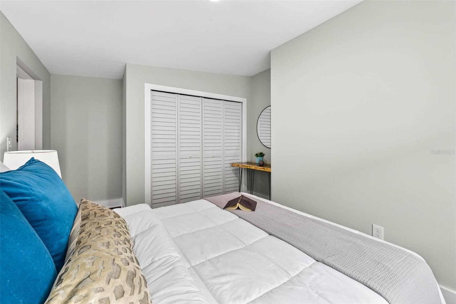 Image 32 of 48 For 4005 51st Avenue N