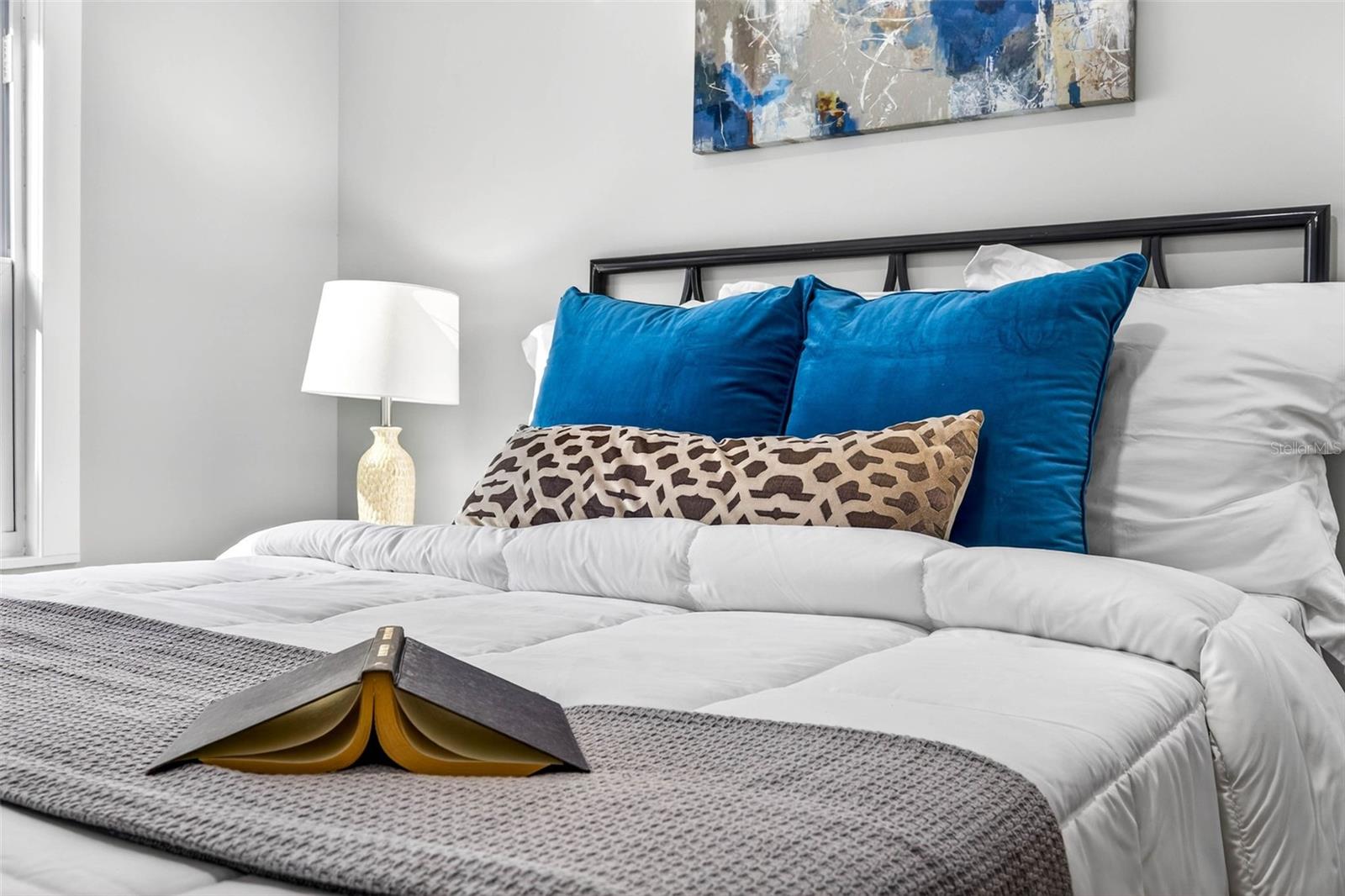 Image 33 of 48 For 4005 51st Avenue N