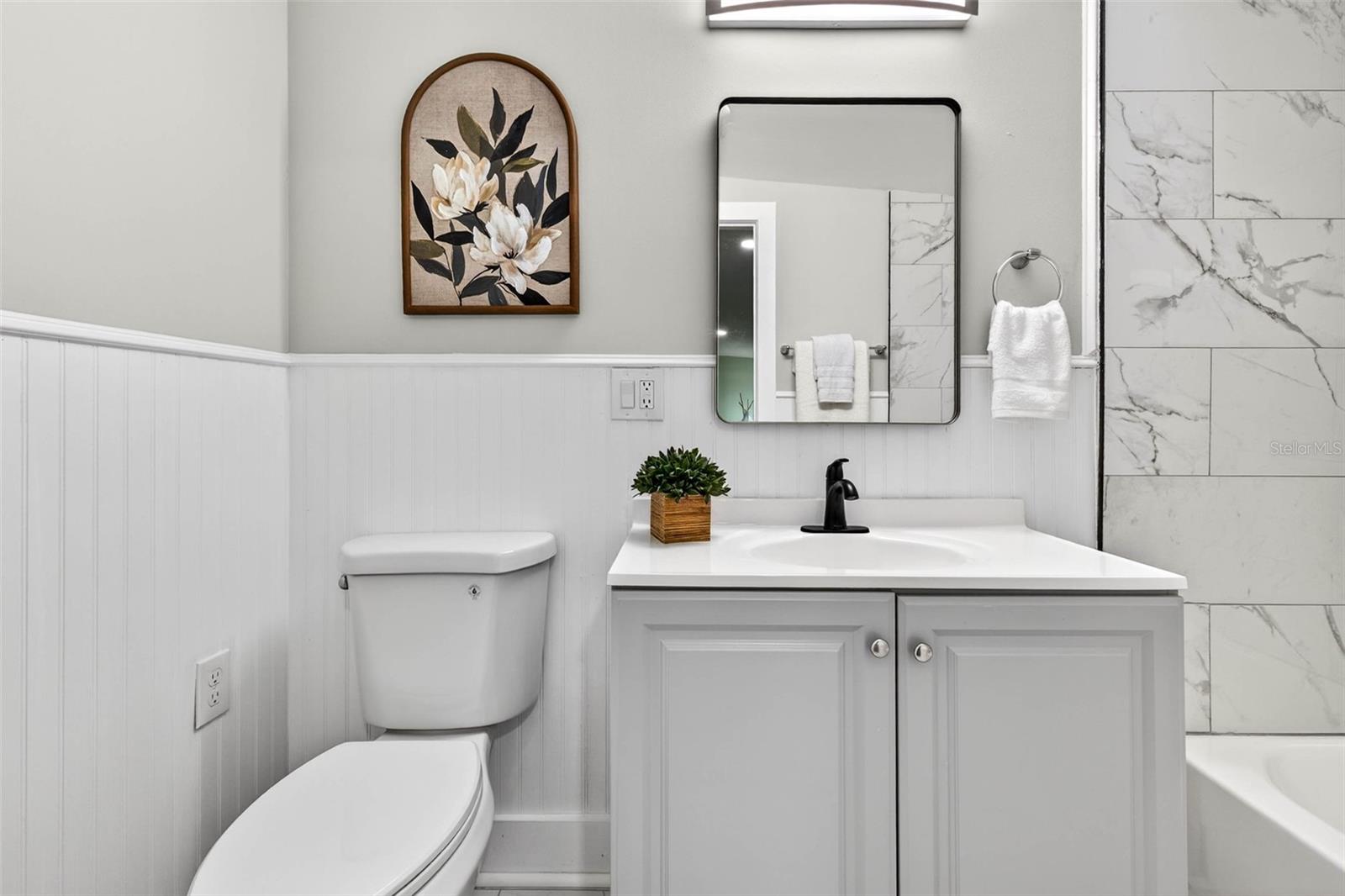 Image 36 of 48 For 4005 51st Avenue N