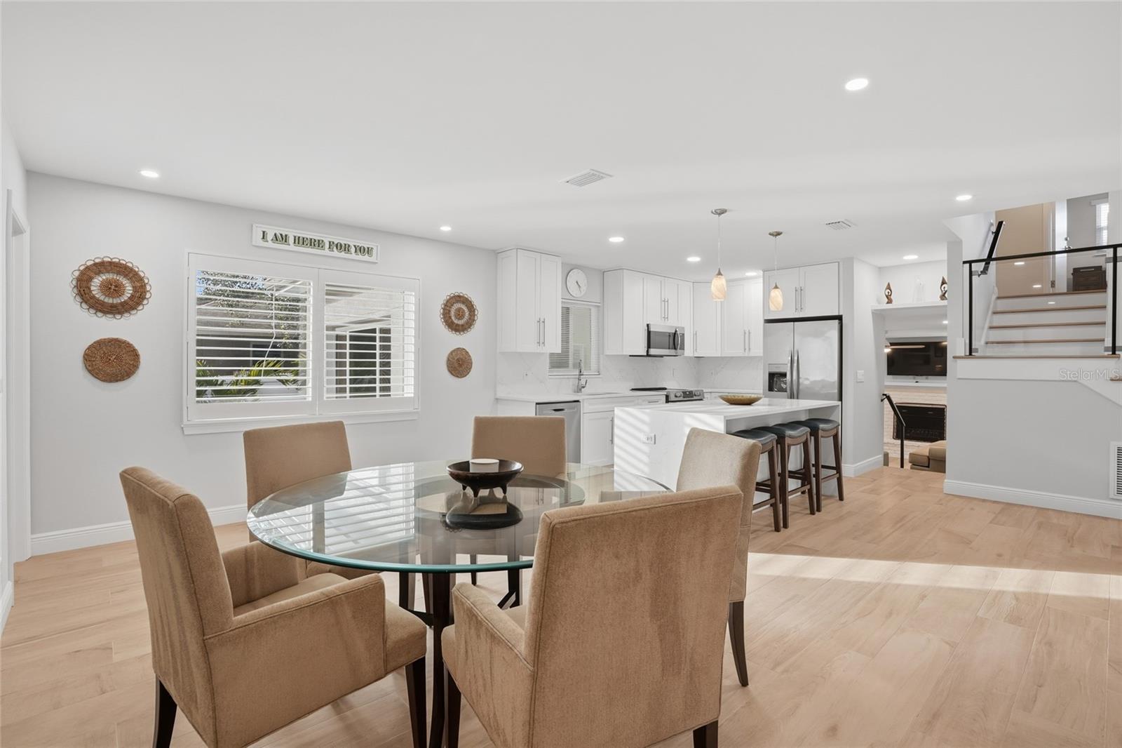 Image 10 of 34 For 7035 14th Street S