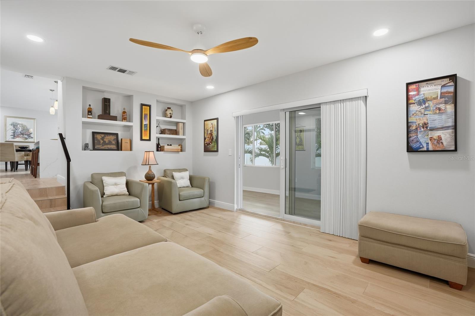 Image 14 of 34 For 7035 14th Street S