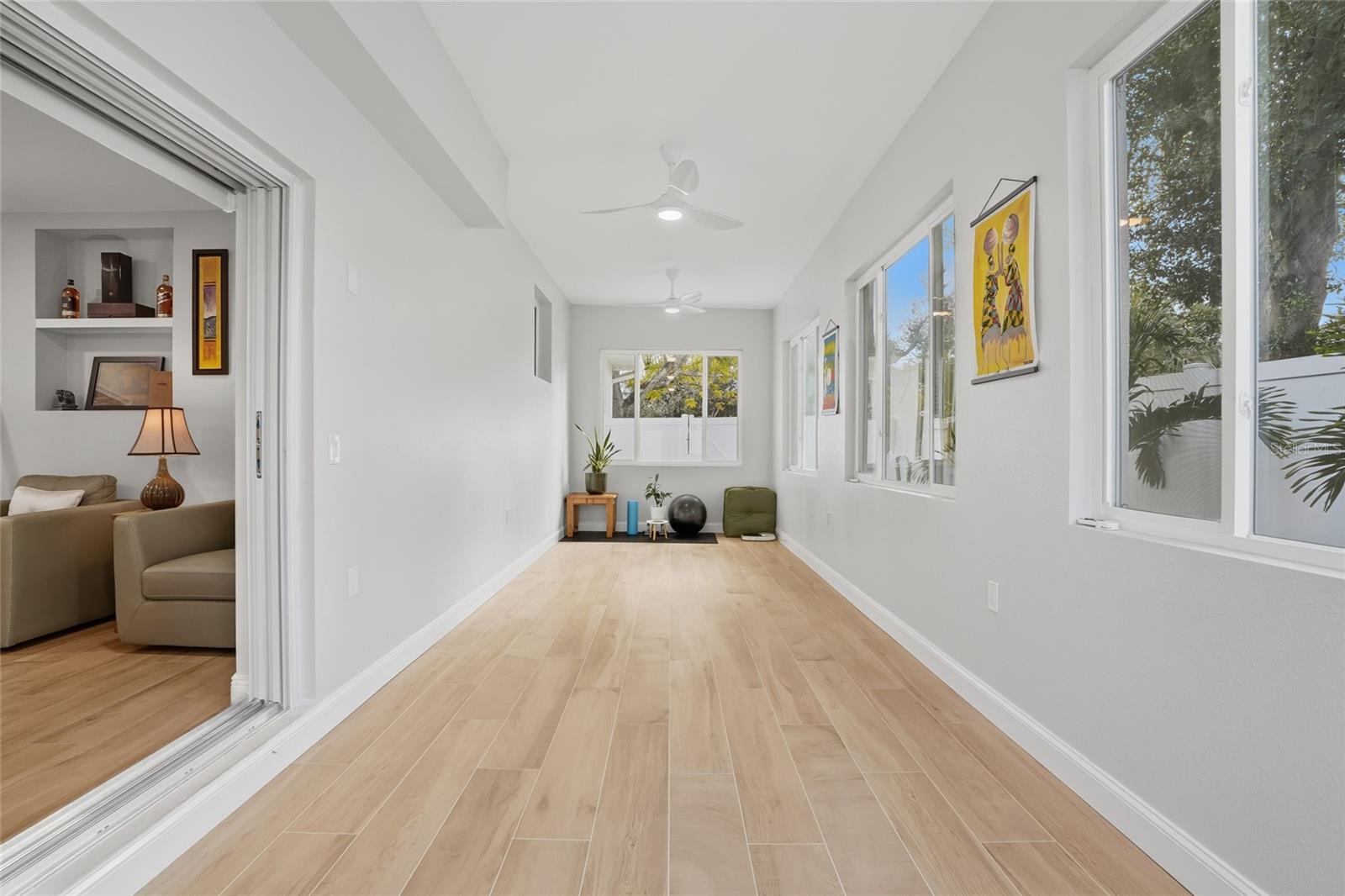 Image 16 of 34 For 7035 14th Street S