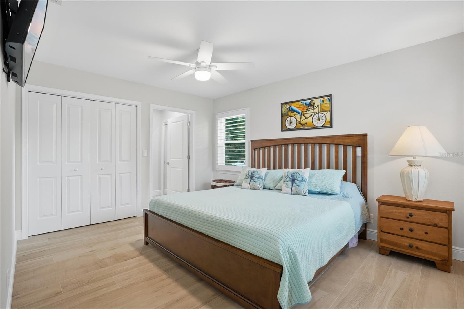 Image 18 of 34 For 7035 14th Street S